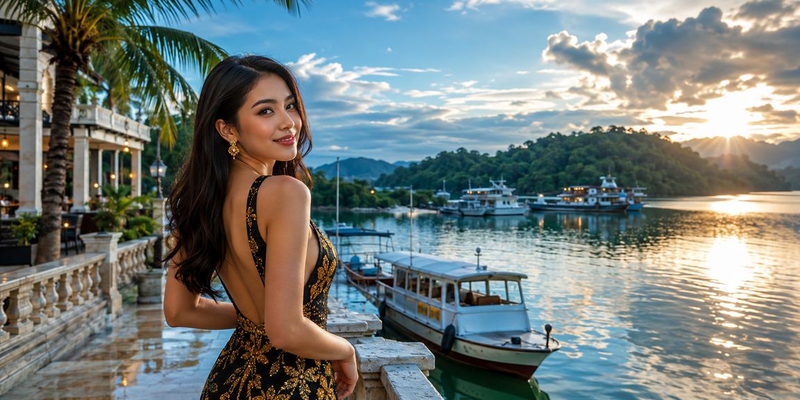 Proses deposit mudah untuk permainan kasino dalam talian Malaysia menggunakan bank tempatan