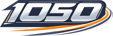1050